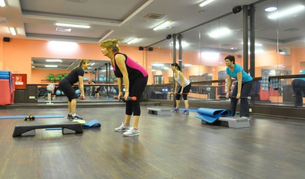 Фотография Спорткомплекс «Soccer Arena» 