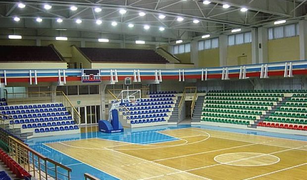 Фотография СКК СЕВЕР