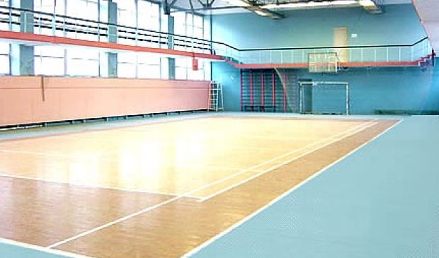 Фотография СКК СЕВЕР