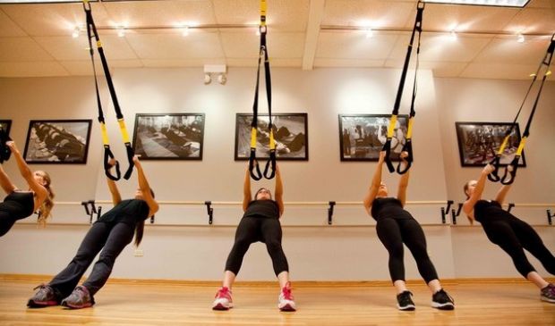 Фотография Телотворческая мастерская «Bojo»