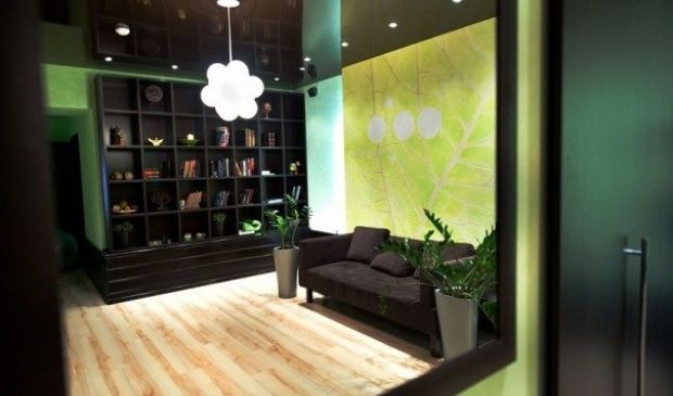 Фотография Телотворческая мастерская «Bojo»