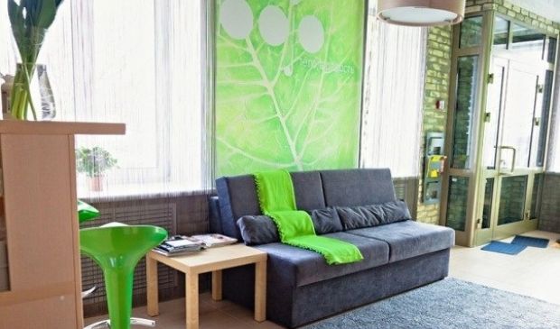 Фотография Телотворческая мастерская «Bojo»