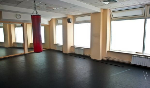 Фотография АКАДЕМ-РЕМИКС