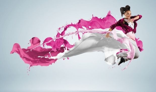 Фотография Спортивно-оздоровительный центр «Master Fit»