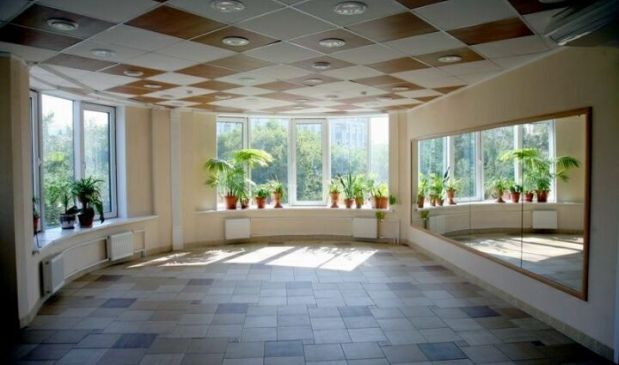 Фотография Центр красоты и здоровья «Лелея»