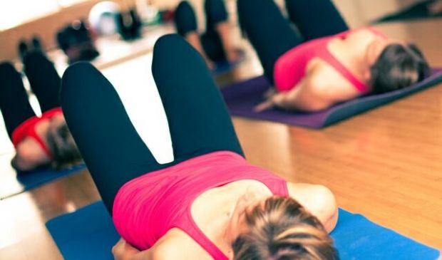 Фотография Центр Физической Культуры и Спорта «Екатерина»