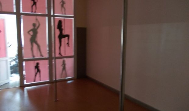 Фотография Фитнес-клуб «Energy plus»