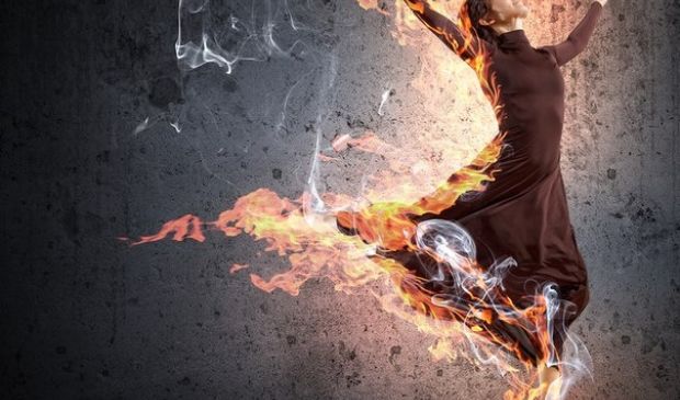 Фотография Школа Танца Ольги Борисовой 