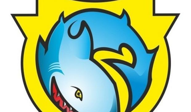 Фотография KATRAN TEAM — ММА в Новосибирске (MIX Fight)