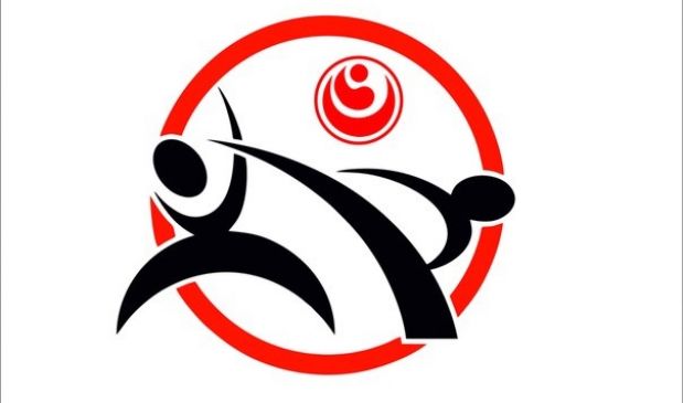 Фотография Новосибирский центр Киокушинкай каратэ (Горский микрорайон)