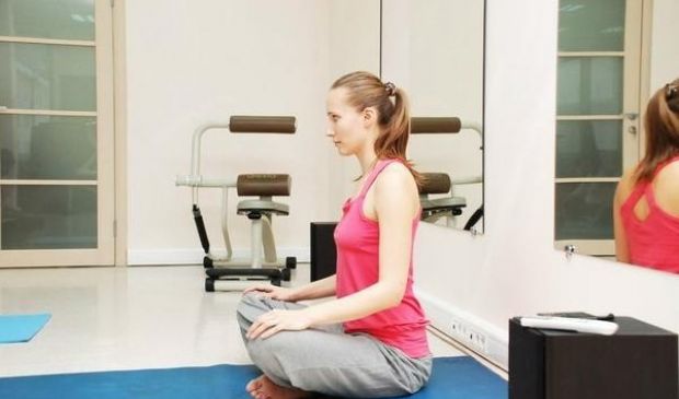 Фотография ЛедиFit, женский клуб