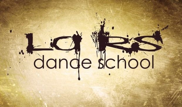 Фотография La RS, танцевальная школа