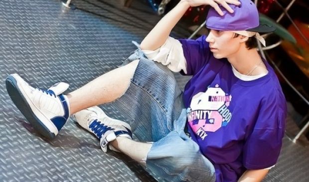 Фотография Life Dance, танцевальная школа