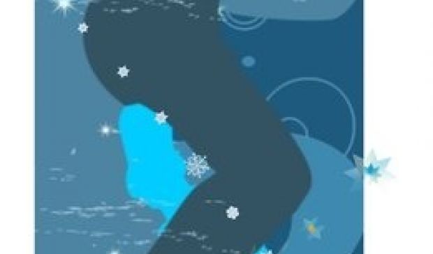 Фотография Танцевальная школа Пируэт