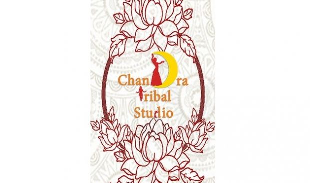 Фотография Chandra dance studio, танцевальная школа