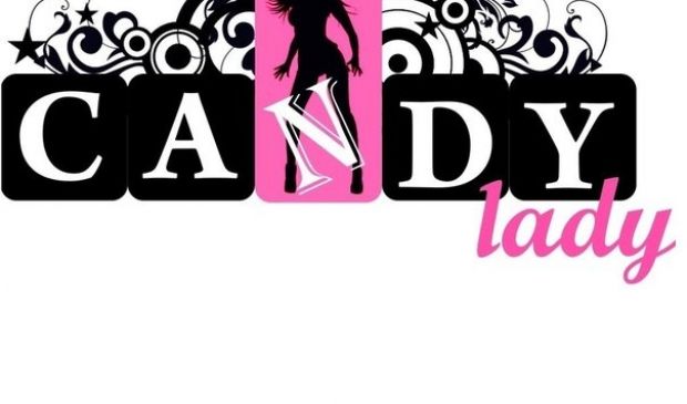 Фотография Candy lady, школа танцев