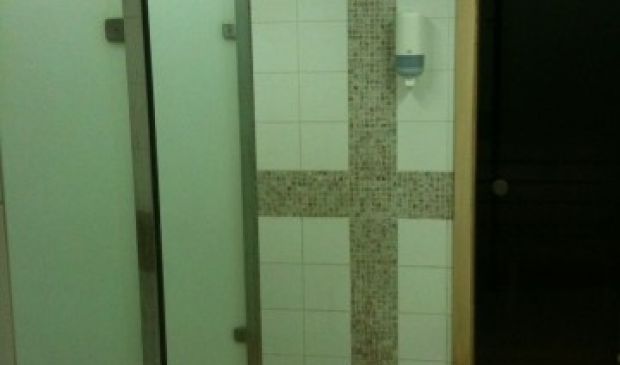 Фотография BODY LANGUAGE, танцевальная школа