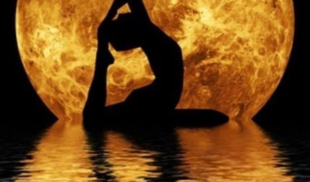 Фотография Шоу-балет Натальи Бизяевой, танцевальная школа