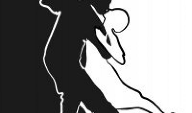 Фотография Camino, студия танго