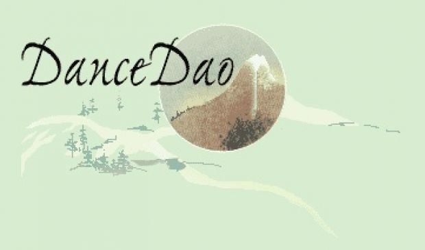 Фотография Путь танца, студия ирландского танца