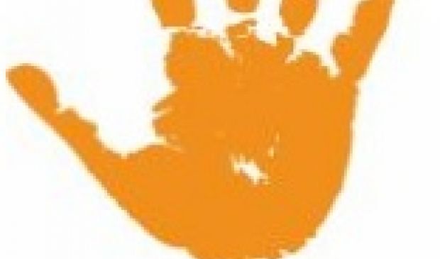 Фотография Ведагор, клуб уличной самообороны