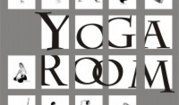 Фотография Студия YogaRoom