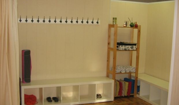 Фотография Авеста, студия йоги 