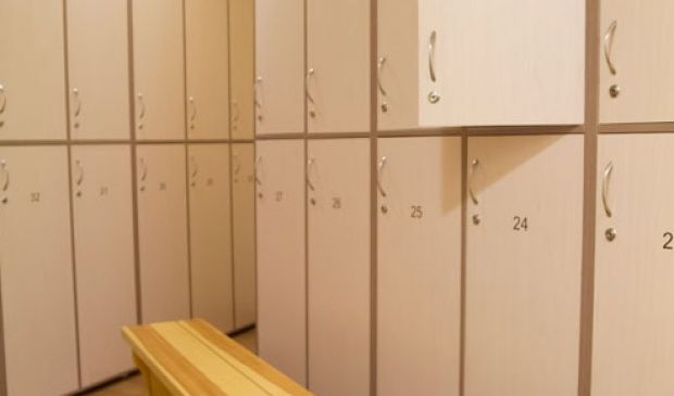 Фотография Намасте, центр йоги