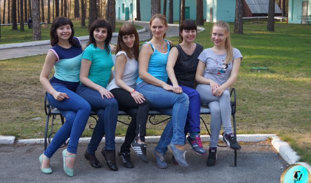 Фотография Performance, студия танца